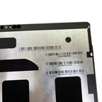 Original LCD Screen with Digitizer Full Assembly For Microsoft Surface Pro 8 12.3 inch, For Microsoft Surface Pro 8 12.9 inch