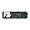 For OnePlus 10 Pro NE2210 Speaker Ringer Buzzer, For OnePlus 10 Pro
