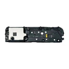 For OnePlus 10 Pro NE2210 Speaker Ringer Buzzer, For OnePlus 10 Pro