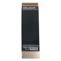 LCD Flex Cable for Microsoft Surface Laptop 3 M1091039-003, For Microsoft Surface Laptop 3