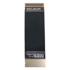 LCD Flex Cable for Microsoft Surface Laptop 3 M1091039-003, For Microsoft Surface Laptop 3