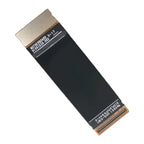 LCD Flex Cable for Microsoft Surface Laptop 3 M1091039-003, For Microsoft Surface Laptop 3