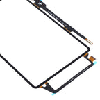 Original Touch Panel for Huawei MatePad Pro 10.8 2019 MRX-W09, For Huawei MatePad Pro 10.8 2019