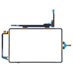 Original Touch Panel for Huawei MatePad Pro 10.8 2021 MRR-W29, For Huawei MatePad Pro 10.8 2021