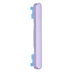 Volume Control Button for Xiaomi Redmi Note 11 Pro China/Redmi Note 11 Pro+ 5G/11i/11i HyperCharge 5G, For Xiaomi Redmi 10/Redmi 10 Prime/Redmi Note 11 4G/Redmi 10 2022, For Xiaomi Redmi Note 11 Pro China/Redmi Note 11 Pro+ 5G/11i/11i HyperCharge 5G