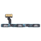Power Button & Volume Button Flex Cable For Xiaomi 12, For Xiaomi 12