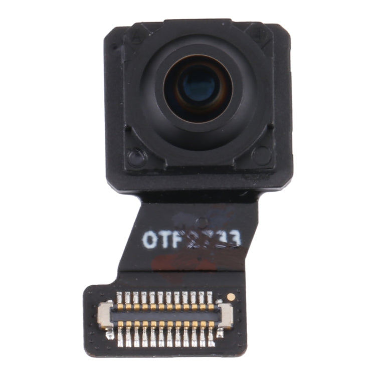 Front Facing Camera For Xiaomi 12 / 12X / 12 Pro, For Xiaomi 12 / 12X / 12 Pro