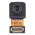 Front Facing Camera For Xiaomi Mi 11, For Xiaomi Mi 11