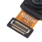 Front Facing Camera For Xiaomi Mi 11, For Xiaomi Mi 11