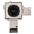 Main Back Facing Camera For Xiaomi Mi 11, For Xiaomi Mi 11