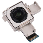 Main Back Facing Camera For Xiaomi Mi 11, For Xiaomi Mi 11