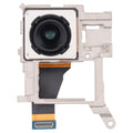 For Xiaomi Mi 11 Pro Main Back Facing Camera , For Xiaomi Mi 11 Pro