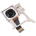 For Xiaomi Mi 11 Pro Main Back Facing Camera , For Xiaomi Mi 11 Pro
