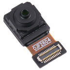 Front Facing Camera For Xiaomi Mi 11T Pro, For Xiaomi Mi 11T Pro