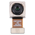 Main Back Facing Camera For Xiaomi Redmi Note 11 4G, For Xiaomi Redmi Note 11 4G