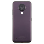 Original Battery Back Cover for Nokia 1.4, For Nokia 1.4(Original), For Nokia 1.4（Original）