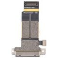 SDD Hard Drive Flex Cable For Microsoft Surface Pro X