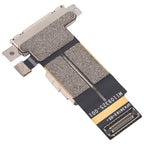 SDD Hard Drive Flex Cable For Microsoft Surface Pro X