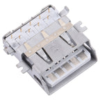 USB Port For Microsoft Surface Pro 3, For Microsoft Surface Pro 3 (USB Port)