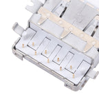 USB Port For Microsoft Surface Pro 3, For Microsoft Surface Pro 3 (USB Port)
