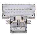 DP Port For Microsoft Surface Pro 3 / Surface Pro 4, For Microsoft Surface Pro 3(DP Port)