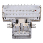 DP Port For Microsoft Surface Pro 3 / Surface Pro 4, For Microsoft Surface Pro 3(DP Port)