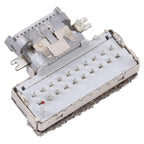 DP Port For Microsoft Surface Pro 3 / Surface Pro 4, For Microsoft Surface Pro 3(DP Port)
