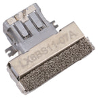 DP Port For Microsoft Surface Pro 3 / Surface Pro 4, For Microsoft Surface Pro 3(DP Port)