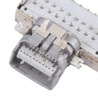 DP Port For Microsoft Surface Pro 3 / Surface Pro 4, For Microsoft Surface Pro 3(DP Port)