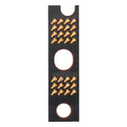 Keyboard / Battery Flex Cable Pad For Microsoft Surface Pro 3 1631, Keyboard / Battery