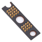 Keyboard / Battery Flex Cable Pad For Microsoft Surface Pro 3 1631, Keyboard / Battery