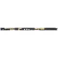 Wifi Antenna Signal Frame for Microsoft Surface Pro 3 1631 98338-001, For Microsoft Surface Pro 3