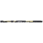 Wifi Antenna Signal Frame for Microsoft Surface Pro 3 1631 98338-001, For Microsoft Surface Pro 3