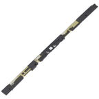 Wifi Antenna Signal Frame for Microsoft Surface Pro 3 1631 98338-001, For Microsoft Surface Pro 3