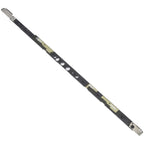 Wifi Antenna Signal Frame for Microsoft Surface Book / Surface Book 2 13.5 inch X944025-001, For Microsoft Surface Book 13.5 inch