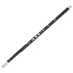 Wifi Antenna Signal Frame for Microsoft Surface Book / Surface Book 2 13.5 inch X944025-001, For Microsoft Surface Book 13.5 inch