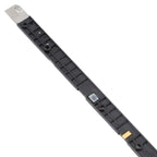 Wifi Antenna Signal Frame for Microsoft Surface Book / Surface Book 2 13.5 inch X944025-001, For Microsoft Surface Book 13.5 inch