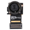 Front Facing Camera For Microsoft Surface Book 1703, For Microsoft Surface Book 1703