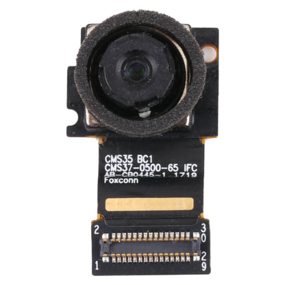 Front Facing Camera For Microsoft Surface Book 1703, For Microsoft Surface Book 1703