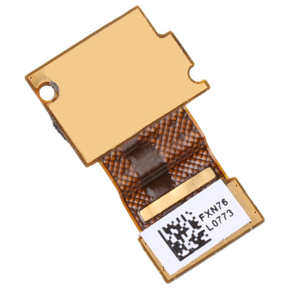 Front Facing Camera For Microsoft Surface Book 1703, For Microsoft Surface Book 1703