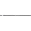 LCD Display Strip For Microsoft Surface Pro 3 1631, For Microsoft Surface Pro 3 1631