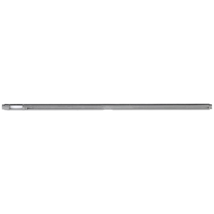 LCD Display Strip For Microsoft Surface Pro 3 1631, For Microsoft Surface Pro 3 1631