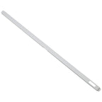 LCD Display Strip For Microsoft Surface Pro 3 1631, For Microsoft Surface Pro 3 1631