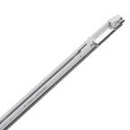 LCD Display Strip For Microsoft Surface Pro 3 1631, For Microsoft Surface Pro 3 1631