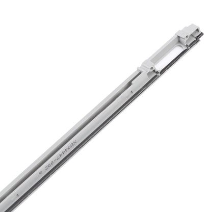 LCD Display Strip For Microsoft Surface Pro 3 1631, For Microsoft Surface Pro 3 1631