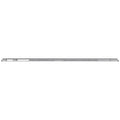 LCD Display Strip For Microsoft Surface Pro 4 1742, For Microsoft Surface Pro 4 1742