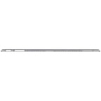 LCD Display Strip For Microsoft Surface Pro 4 1742, For Microsoft Surface Pro 4 1742