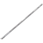 LCD Display Strip For Microsoft Surface Pro 4 1742, For Microsoft Surface Pro 4 1742