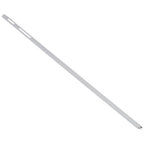 LCD Display Strip For Microsoft Surface Pro 4 1742, For Microsoft Surface Pro 4 1742