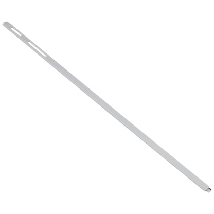 LCD Display Strip For Microsoft Surface Pro 4 1742, For Microsoft Surface Pro 4 1742